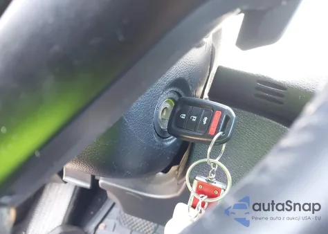 2015 Honda Accord Sport from USA, damaged, VIN 1HGCR2F57FA070620